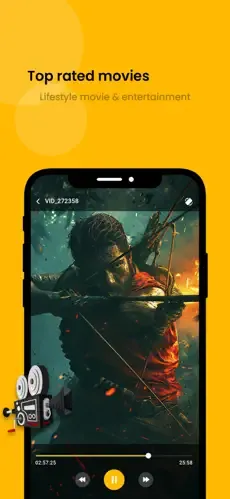 jio-hotstar-app-download-free Top Rated Movies
