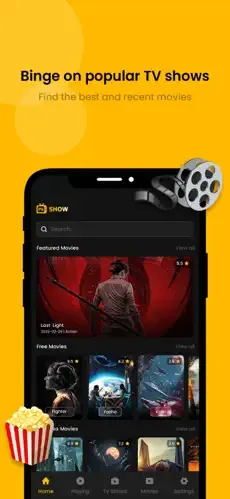 jio-hotstar-app-download-free tv show